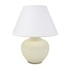 Настольная лампа Lucia Верона 552 4606400510390