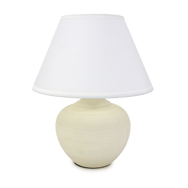 Настольная лампа Lucia Верона 552 4606400510390 Фото № 1