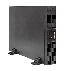 Внешний батарейный блок c АКБ 16 х 12В_9 Ач для ИБП серии E-Power SW900G4-RTB 6000 ВА SW900G4-EBBRT-169