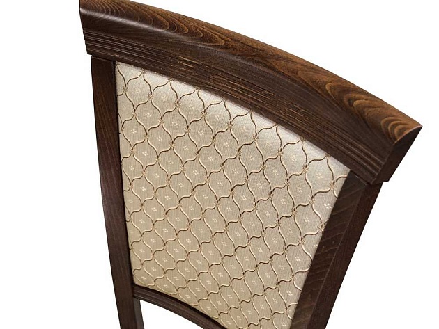 Кухонный стул Мебелик Бонита 005488 Фото № 4