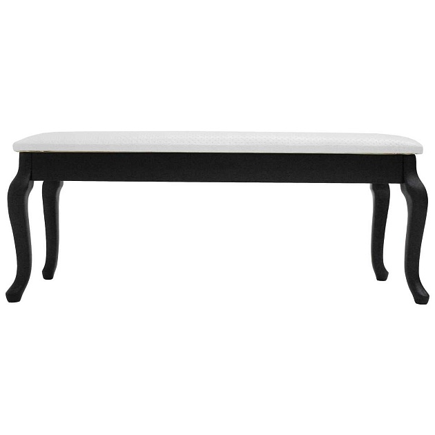 Банкетка Мебелик Вивальди 007604 Фото № 9