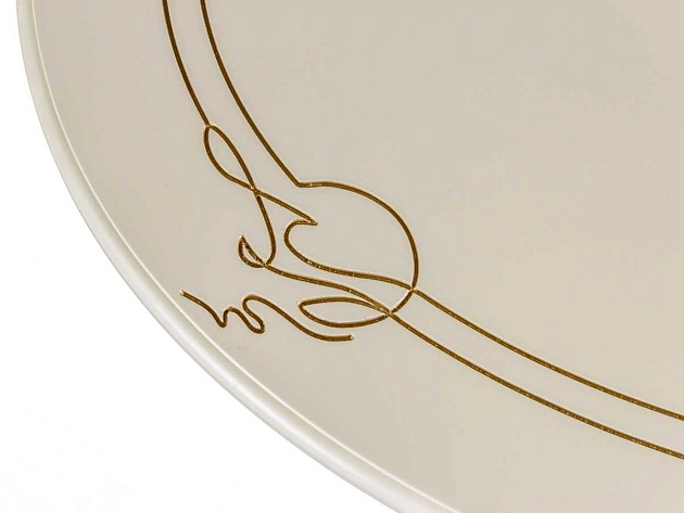 Журнальный стол Мебелик Овация (М) 002545 Фото № 4