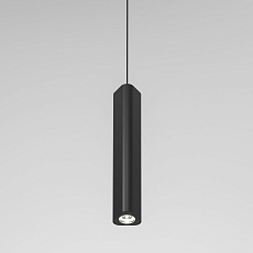 Подвесной светильник Elektrostandard 50310 LED a067066