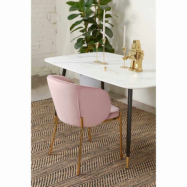 Кухонный стул Bergenson Bjorn Coral BEAR-CO10815 изображение 16 Кухонный стул Bergenson Bjorn Coral BEAR-CO10815 Фото № 16