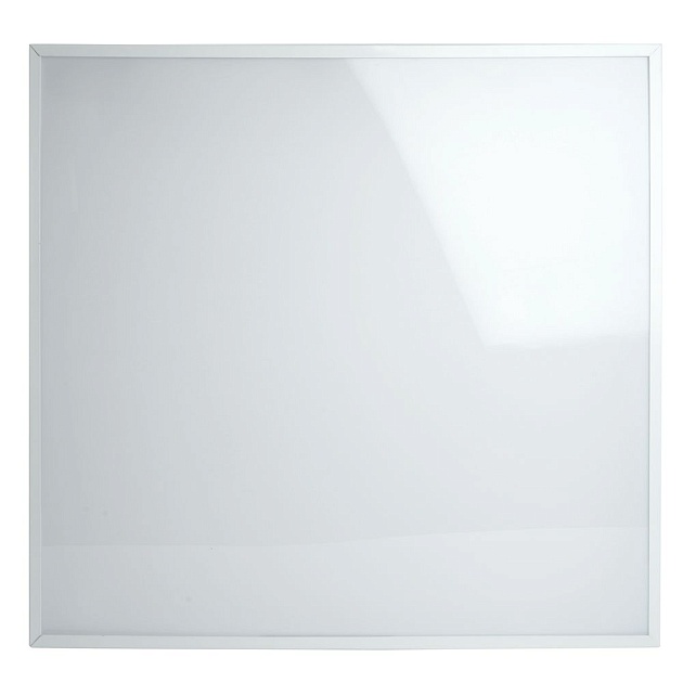 Встраиваемый светодиодный светильник Feron TR Армстронг 48905 изображение 6 Встраиваемый светодиодный светильник Feron TR Армстронг 48905 Фото № 6