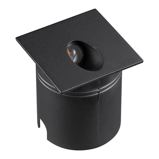 Уличный светодиодный светильник Mantra Aspen 7025 Фото № 1