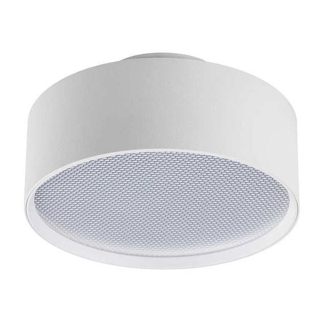 Светильник накладной Lightstar Acuto 215946 Фото № 1