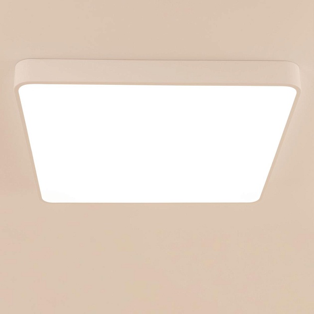 Потолочный светильник Citilux Купер CL724K105G0 Фото № 17