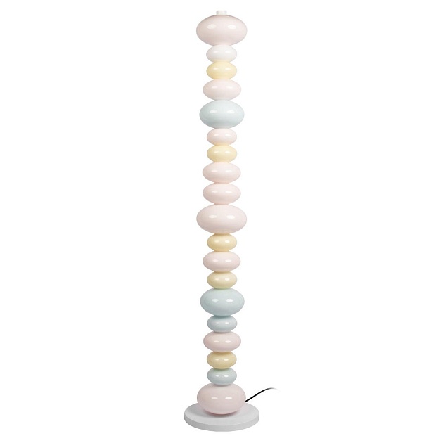 Торшер Loft IT Macaroon 10271F/B Фото № 1