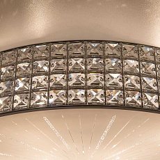 Потолочный светильник Citilux Портал CL324101 5