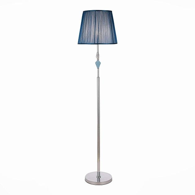 Торшер Evoluce Balnea SLE1116-105-01 изображение 1 Торшер Evoluce Balnea SLE1116-105-01 Фото № 1