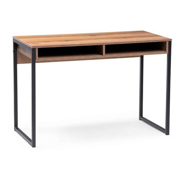 Письменный стол Woodville Леон Лофт 489684 Фото № 1