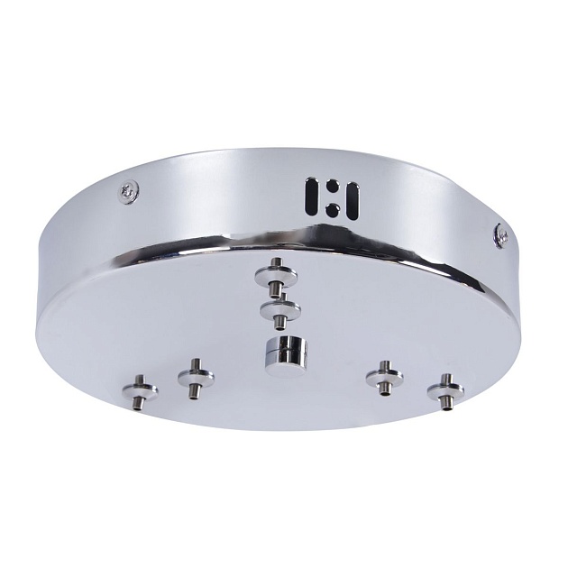 Основа для люстры Favourite Canopy 4591-180-6CH Фото № 1