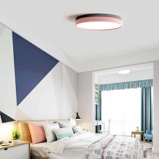 Потолочный светильник Imperium Loft Kier 101707-26 3