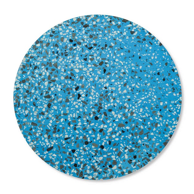 Настенный светильник Lightera Talung LE158L-30A Фото № 1