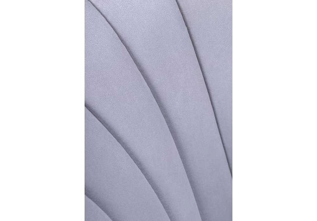 Полубарный стул Woodville Бэнбу 499986 Фото № 3