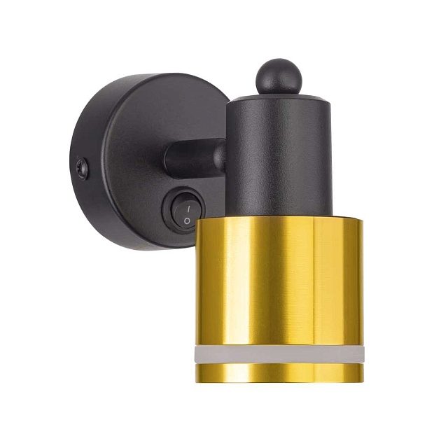 Спот Citilux Bruno CL565514 Фото № 6