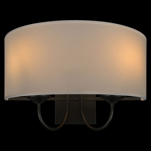 Настенный светильник Loft it Balance 10416W BL Фото № 4