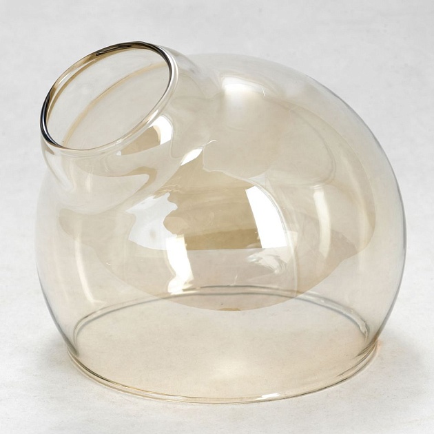 Потолочная люстра Lussole Lgo Montana GRLSP-8208 изображение 9 Потолочная люстра Lussole Lgo Montana GRLSP-8208 Фото № 9