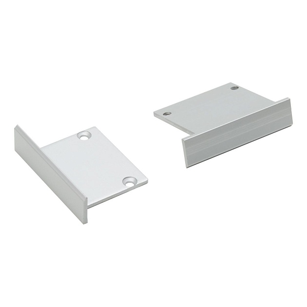 Заглушка SWG ECS-PE49-2 005814 изображение 1 Заглушка SWG ECS-PE49-2 005814 Фото № 1