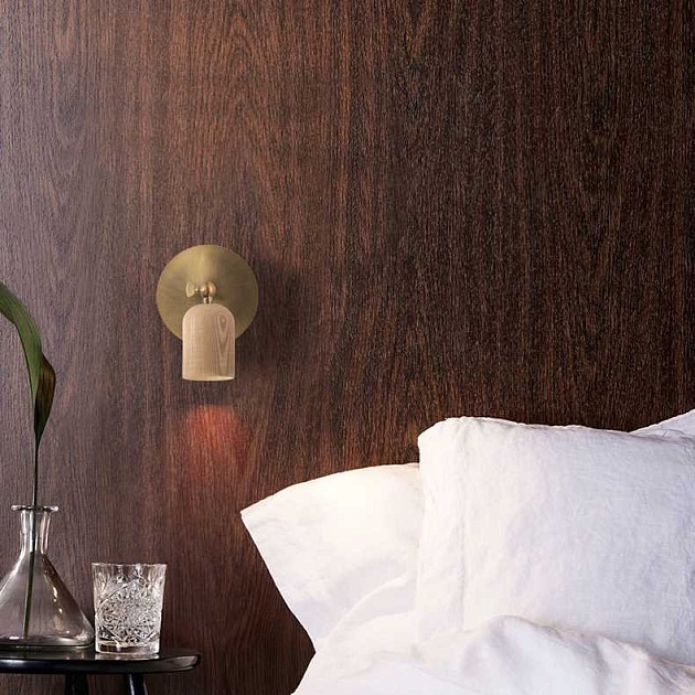 Светодиодный спот Imperium Loft Pori 101925-26 Фото № 10