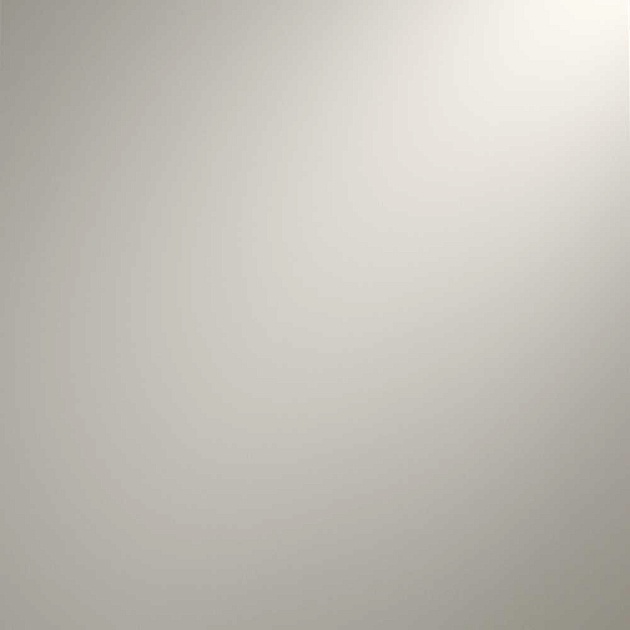 Вывод кабеля Voltum S70, (кашемир) VLS080203 Фото № 1