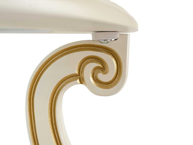 Журнальный стол Мебелик Грация (С) 000467 Фото № 7