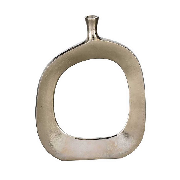 Ваза декоративная Eglo ANKAREFO 421312 Фото № 1