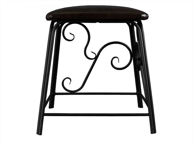 Банкетка Мебелик Сартон 31 002627 Фото № 2