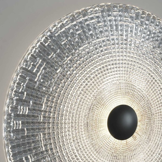 Настенный светильник Eurosvet Titania a070271 Фото № 4