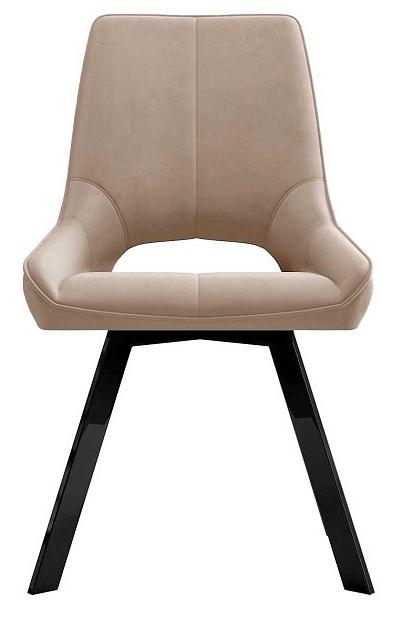 Кухонный стул DikLine 268 00-00062323 Фото № 3