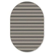 Ковер Moldabela Flat 4822 2 22744 200X300 см