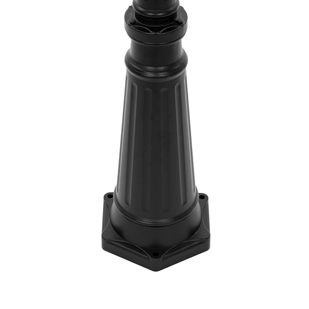 Уличный светильник Citilux FORTS CLU10P3 Фото № 12