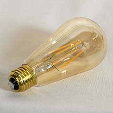 Подвесной светильник Lussole Loft Glen Cove GRLSP-9604 1