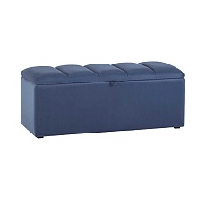 Пуф Stool Group Нильсон vt-nilson-2-785