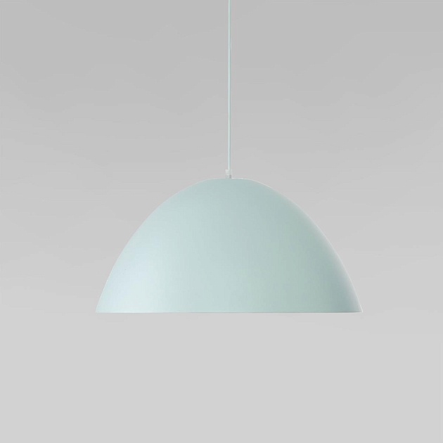 Подвесной светильник TK Lighting 974 Faro Фото № 2