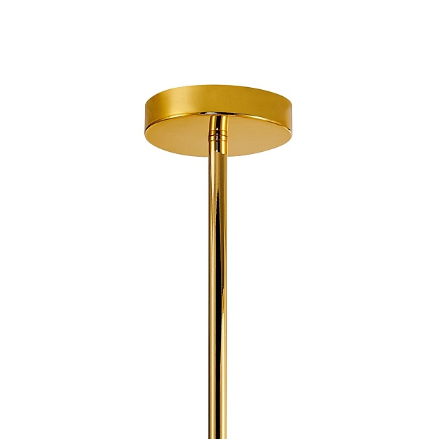 Подвесная люстра Favourite Sangamarmer 3010-12P Фото № 2