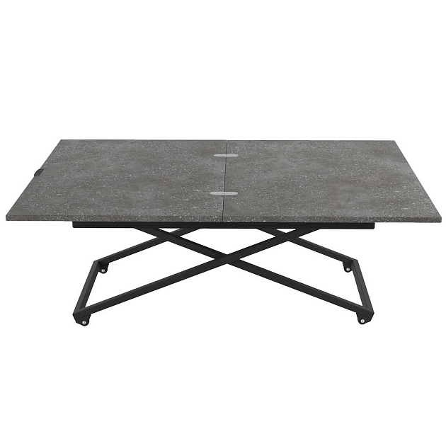 Стол-трансформер Мебелик Андрэ 007812 Фото № 8