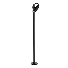 Ландшафтный светодиодный светильник ST Luce Poler SL9525.405.01 4