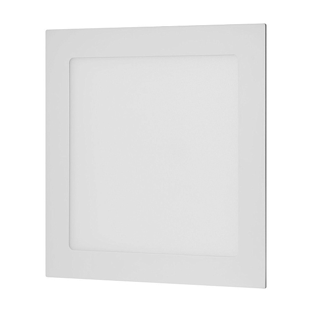 Встраиваемая светодиодная панель Akfa Lighting AK-LPS FLLPS040065A изображение 1 Встраиваемая светодиодная панель Akfa Lighting AK-LPS FLLPS040065A Фото № 1