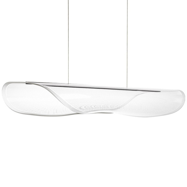 Подвесная светодиодная люстра Lightstar Varese 731413 Фото № 4