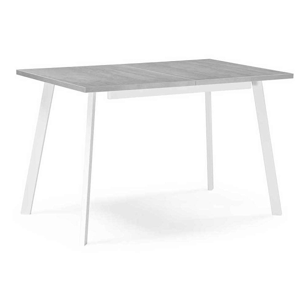 Кухонный стол Woodville Колон Лофт 489645 Фото № 1