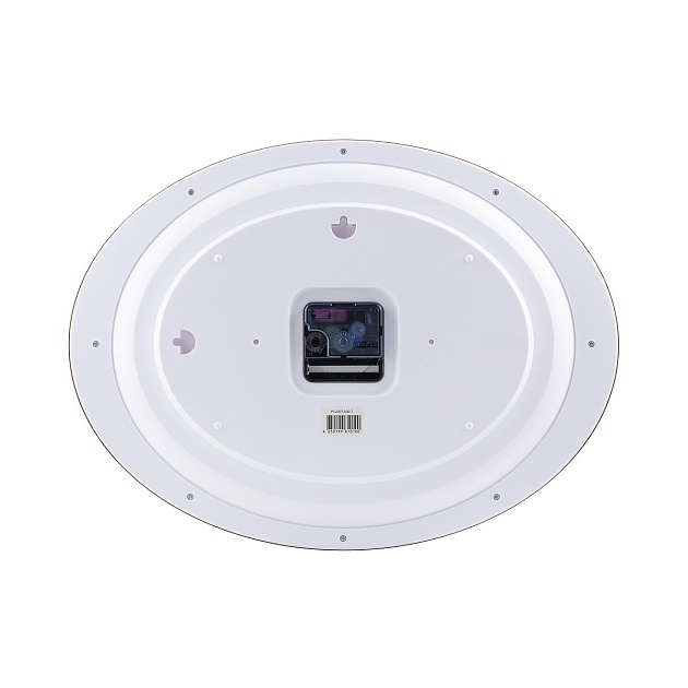 Часы настенные Apeyron PL2207-032-7 изображение 3 Часы настенные Apeyron PL2207-032-7 Фото № 3