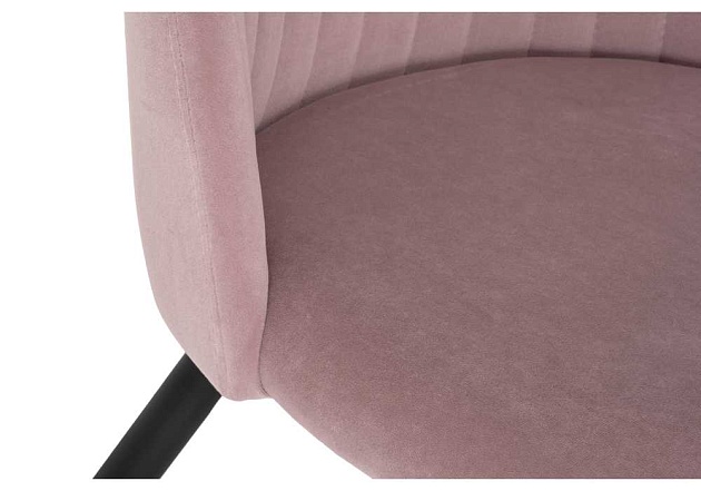 Кухонный стул Woodville Gabi 15085 изображение 5 Кухонный стул Woodville Gabi 15085 Фото № 5