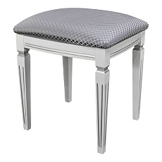 Банкетка Мебелик Васко В 107Н 008157