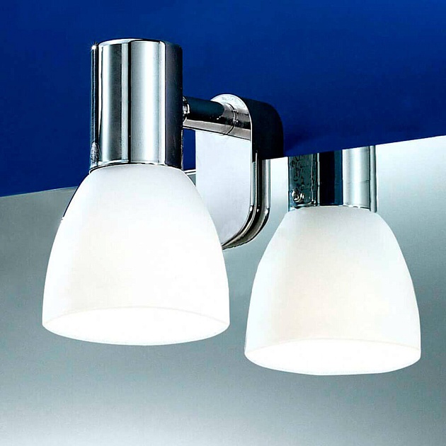 Подсветка для зеркал Eglo Sticker 85832 Фото № 3