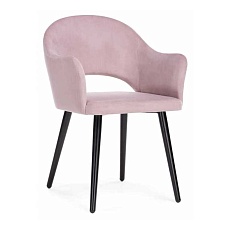 Кухонный стул Woodville Апри 464179