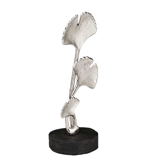 Фигурка Eglo KEMAMAN 427528 Фото № 1