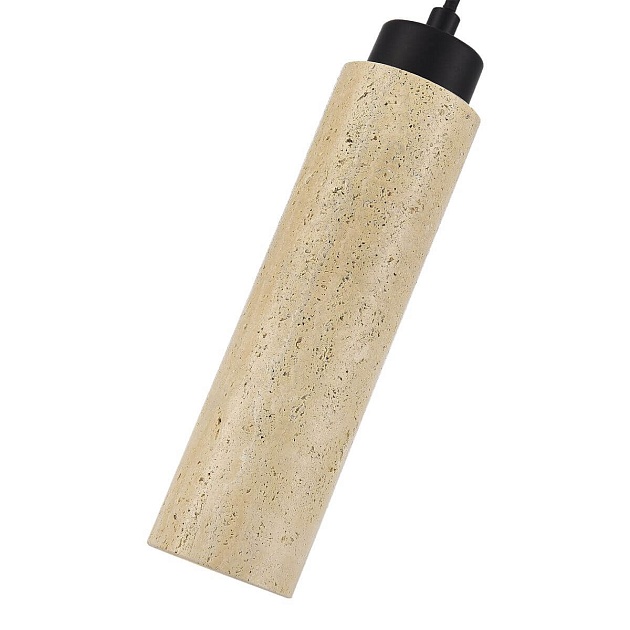 Подвесной светильник ST Luce Earthy SL1194.403.01 изображение 3 Подвесной светильник ST Luce Earthy SL1194.403.01 Фото № 3