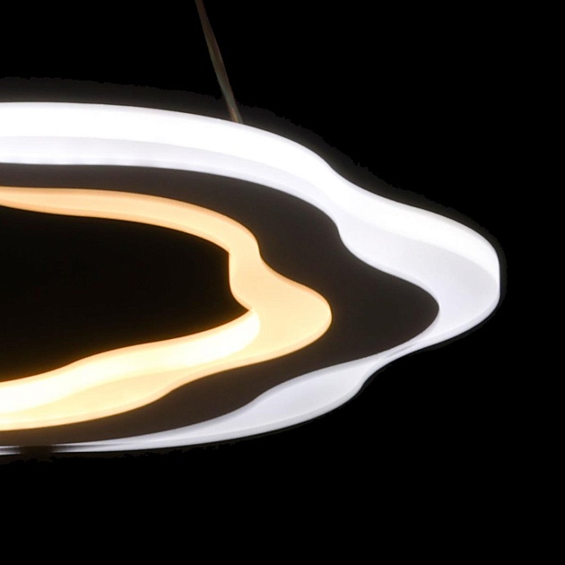 Люстра De City Мадлен 424014901 изображение 9 Люстра De City Мадлен 424014901 Фото № 9